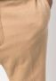 Off-White Kasjmier pantalon Beige - Thumbnail 5