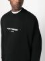 Off-White Katoenen sweater Zwart - Thumbnail 5