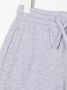 Off-White Kids Jersey shorts Grijs - Thumbnail 3