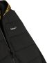Off-White Kids Jack met logoprint Zwart - Thumbnail 3