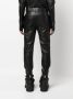 Off-White Skinny broek Zwart - Thumbnail 4