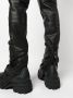 Off-White Skinny broek Zwart - Thumbnail 5