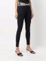 Off-White Legging met logoband Zwart - Thumbnail 3