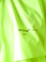 Off-White Lichtgewicht jack Geel - Thumbnail 5
