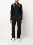 Off-White Denim jack Zwart - Thumbnail 2
