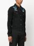 Off-White Denim jack Zwart - Thumbnail 3