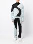 Off-White Sweater met logo Blauw - Thumbnail 2