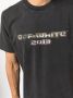Off-White T-shirt met logoprint Zwart - Thumbnail 5