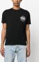 Off-White T-shirt met logoprint Zwart - Thumbnail 5