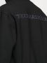 Off-White Trainingstop met logo Zwart - Thumbnail 5