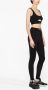 Off-White Legging met logoband Zwart - Thumbnail 3