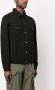 Off-White Denim jack Zwart - Thumbnail 3