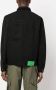 Off-White Denim jack Zwart - Thumbnail 4