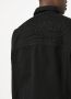 Off-White Denim jack Zwart - Thumbnail 5