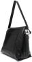 Off-White Crossbody bags Booster M Shoulder Bag in zwart - Thumbnail 7