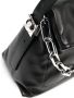Off-White Crossbody bags Booster M Shoulder Bag in zwart - Thumbnail 8