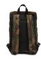 Off-White Rugzak met camouflageprint Bruin - Thumbnail 4