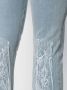 Off-White Skinny jeans Blauw - Thumbnail 5