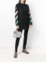 Off-White Skinny jeans Zwart - Thumbnail 2