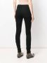 Off-White Skinny jeans Zwart - Thumbnail 4