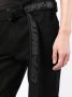Off-White Skinny jeans Zwart - Thumbnail 5