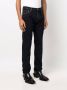 Off-White Slim-fit jeans Blauw - Thumbnail 3
