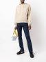 Off-White Slim-fit jeans Blauw - Thumbnail 2