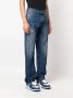 Off-White Straight jeans Blauw - Thumbnail 3