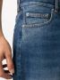 Off-White Straight jeans Blauw - Thumbnail 5