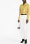 Off-White Straight jeans Wit - Thumbnail 2