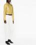 Off-White Straight jeans Wit - Thumbnail 3