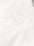 Off-White Straight jeans Wit - Thumbnail 5