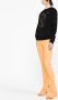 Off-White Sweater met grafische print Zwart - Thumbnail 3