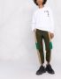 Off-White Sweater met logoprint Wit - Thumbnail 2