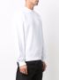 Off-White Sweater met print Wit - Thumbnail 4