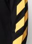 Off-White Off White Sweater met print heren katoen XXL Zwart - Thumbnail 5