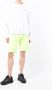 Off-White Sweater met ronde hals Wit - Thumbnail 2