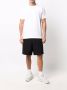 Off-White T-shirt met print Wit - Thumbnail 3