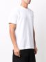 Off-White T-shirt met print Wit - Thumbnail 4