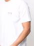 Off-White T-shirt met print Wit - Thumbnail 5