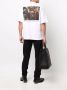 Off-White T-shirt met print Wit - Thumbnail 2