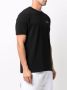Off-White T-shirt met print Zwart - Thumbnail 5