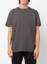 Off-White T-shirt met print Zwart - Thumbnail 3