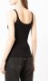 Off-White Tanktop met logoprint Zwart - Thumbnail 5