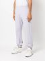 Off-White Trainingsbroek Paars - Thumbnail 3