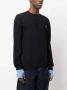 Off-White Trui met ronde hals Blauw - Thumbnail 3