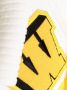 Off-White Wollen sjaal Wit - Thumbnail 3