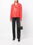 Off-White Women Rood - Thumbnail 2