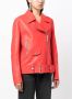 Off-White Women Rood - Thumbnail 3