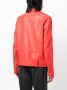 Off-White Women Rood - Thumbnail 4